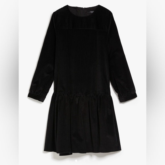 Weekend by Maxmara - Picture 2 of 2